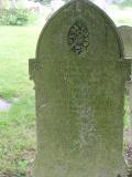 image of grave number 500753